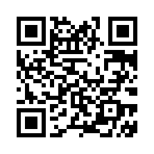 QR Code for 32H3gt1wQ4KfBM9wPK7PYcDcrSb2EJBibF