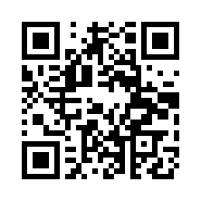 QR Code for 32H3oB3eBWZVDf6uzfUX6v73sNPS3XhFSe