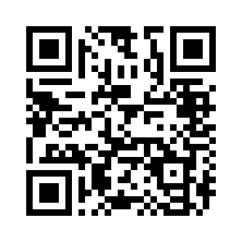 QR Code for 32H3wsThdH2Q2Wr2d9df7jaQPaHdFi8sbR
