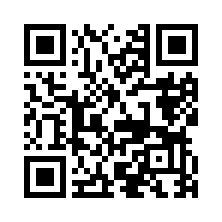QR Code for 32H443c7wfBdmNhB5KGSULAiL1XS7MoJyi