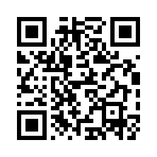 QR Code for 32H4TcCvRfSn7a7TfgcVMckwxuX6h2n6dU