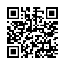 QR Code for 32H4UPvQ4eqatrBeMQwH11y6EaEMbf7M7x