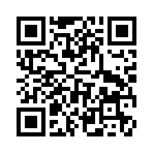 QR Code for 32H4aPZ4BY7ARv36top6GZNqFENU1FPeQk