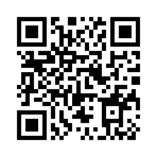 QR Code for 32H4h6NkMqi9ymorDJwiFSHAWDk48JMXSV