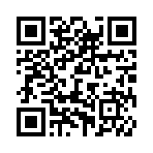 QR Code for 32H4putPLAPCf9hhnN9jn7rwEaXN56RhAg