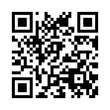 QR Code for 32H51uVAXTUd6adRHfc9ZaYMZW65ZzL7E8