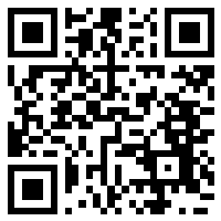 QR Code for 32H52SYGPYkcFweHFASUDWtsLQZNnxZUdV