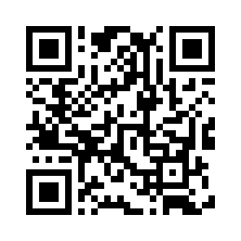 QR Code for 32H57WnSWv6iJ1pFp9o3nttoPo4eDFGVaS