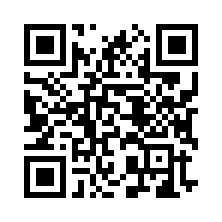 QR Code for 32H59DGybhL5tVi7oa4iJbVYoJqUS2ty22