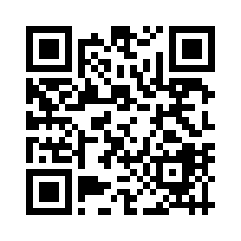 QR Code for 32H5CKwdvu8wKyi38RCt7P14zMP8gDBd8i