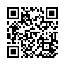 QR Code for 32H5KDLSM2pHz2LR2wkYCDGubmQLFEv3zQ