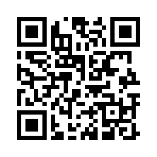 QR Code for 32H5UYTXbpdAtAH6uD2qz2Ybf76R71KVGt