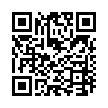 QR Code for 32H5bUvpTCnHhSawsFN54ohYg4fvrQLrzu