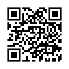QR Code for 32H5gXCtcF83jdVwc7cREdMn1hw7egiuWD