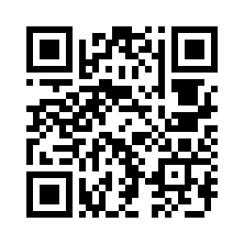 QR Code for 32H5mJph2yeeurCLsa2QutF7Y99vURWDz6