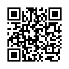 QR Code for 32H5pdd87fpjxhPiDAFBRSg2YLdnbeAQRU