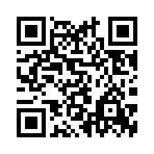 QR Code for 32H5pmuCpSuRkUbHvdswTaaegPZshbL2ua