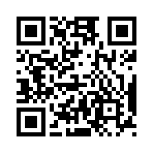 QR Code for 32H5rewxtaqrRJRuQGMStFFnouSEZLHSnD