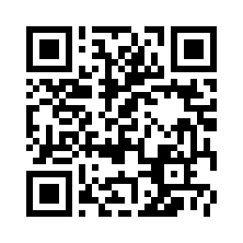 QR Code for 32H5sqCpgRGJfKiKX14Ajfcc5XntXJZ1d3