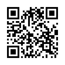QR Code for 32H5tBagimP2V7anQGG5BT4FznWHkP2dCF