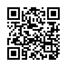 QR Code for 32H5tN86udtBWrvAt7RB8v6v48bdaxrav3