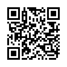 QR Code for 32H5tnHy6mgXTZ14Xqa4nG2ppY9ishziaZ
