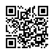 QR Code for 32H66BusDvofVuc49rA9RXTyvP5R3thnTB