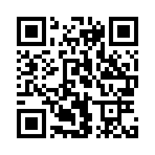 QR Code for 32H67KETWhUXCQX4wTPairMywrecSbr72G