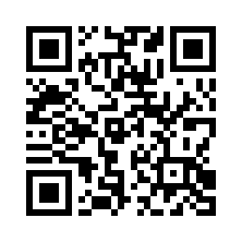 QR Code for 32H6FAkkVPnRBhVxCNP8EZh7bE1AxVBsez