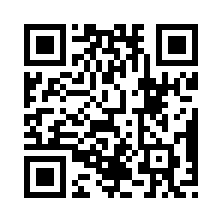 QR Code for 32H6QprqJsgtR1JFHcrLmDLogbDTJKge8M