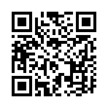 QR Code for 32H6UrQFLMCkHSHscer2bbgs3QeXTRuh8e