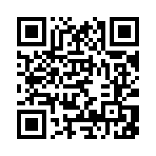QR Code for 32H6aNpgDrP9nYKhGYhUt6dwYzSuYZFKCB