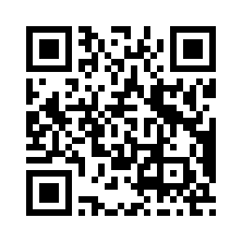 QR Code for 32H6hJRTHS8yt2TRFfMFjRmtmcVNTJGPFd