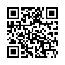 QR Code for 32H6htqs6PVLfYxsMrTsdhMsgGW7jWY95J