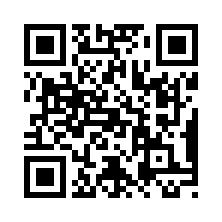 QR Code for 32H6na3AaAGErnGSWdwT4rEQ2HS4hWcPCU