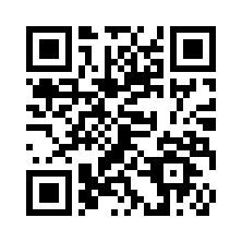 QR Code for 32H6o9USBezwzaWqd5rbkXZ9dGDTJnfAxk