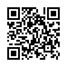 QR Code for 32H6qF5Zd9t2W7r4bzanwVRGJhnTSfpVvb