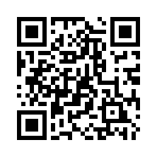 QR Code for 32H6sds8tUMpRJ2xZXvtCMVBLLZ9LBKxW6
