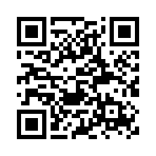 QR Code for 32H75DDcpFe4a7B5ZykqJouABBESw4JZ6V