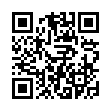 QR Code for 32H7JShkDcbQqjNfaKfSgMNREeZpUmV29E