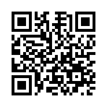 QR Code for 32H7M4FdPicBnTB8S3n2YPfLvShCTjTupx