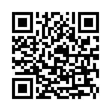 QR Code for 32H7bpA3eYCVDdhJ5ZQWsVCpQ6LMUXoEYr