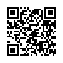 QR Code for 32H7cfWsu3R2rSWfDaLqt5sDdKjdbbNqxF