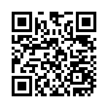QR Code for 32H7dLocgfSaavhhQSELw8gAgZ1pxpoMaX