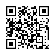QR Code for 32H7onDEF6uWX3Vm5podB8ufdTAJPXK8Cw