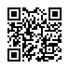 QR Code for 32H8BBCH261juM26Xuoo3NKnEstxWV2Ppd