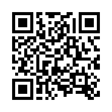 QR Code for 32H8PCPmuN1MH3cQH1NDEYrGDSSqBz7pdB