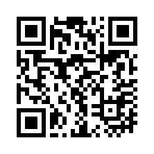 QR Code for 32H8PstgCbLCkQW3DUm5tLAk3NaDTugDay