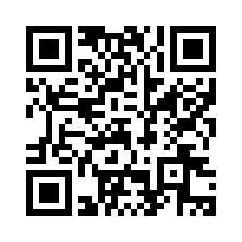 QR Code for 32H8Q3LPaRxX5FUPGwSbKBVVVfVtCuWxZb