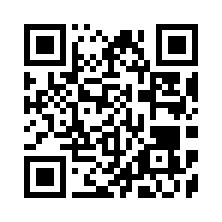 QR Code for 32H8SymMuJgkRz1U2jRfWCvEPpnvhSum7K
